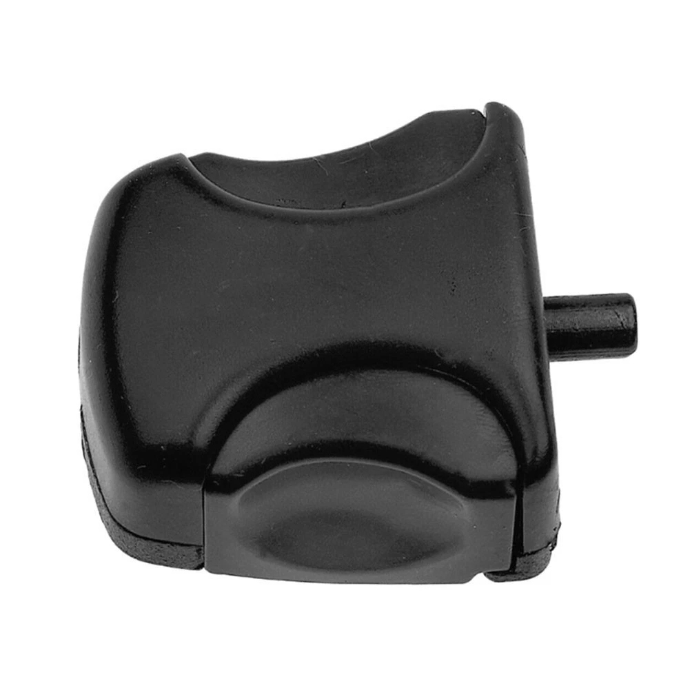 Glass Door Hinge - Window Glass Handle Latch for Sliding