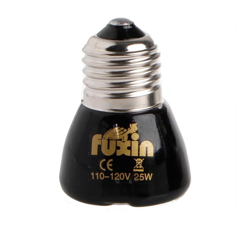 100W Heat Bulb Ceramic Heater  - Ceramic Heat Emitter 评论和价格