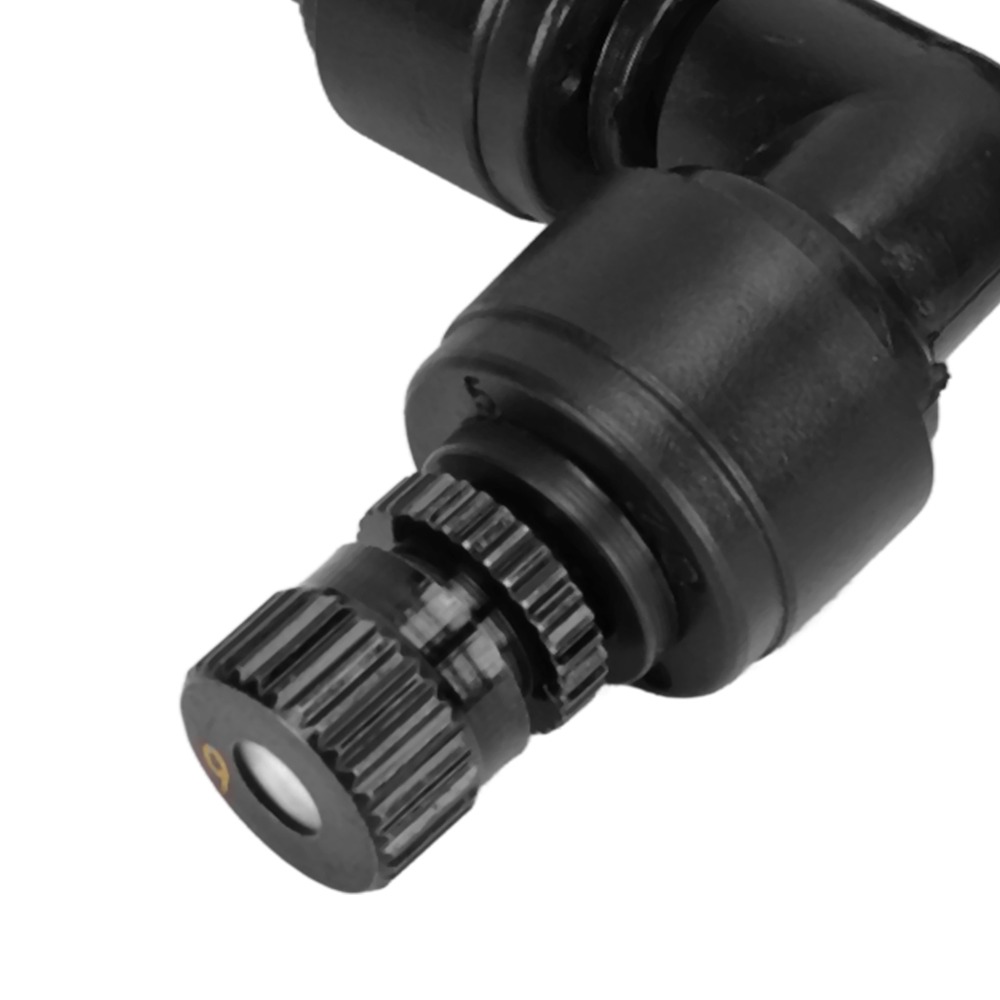 PP Reptile Fogger Black Adjust - Misting Nozzle Reptile 评论和价格