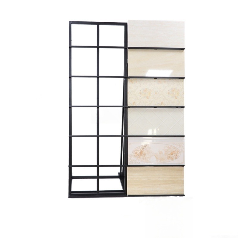 Customized Modern Style Foldab - Ceramic Tile Floor 评论和价格