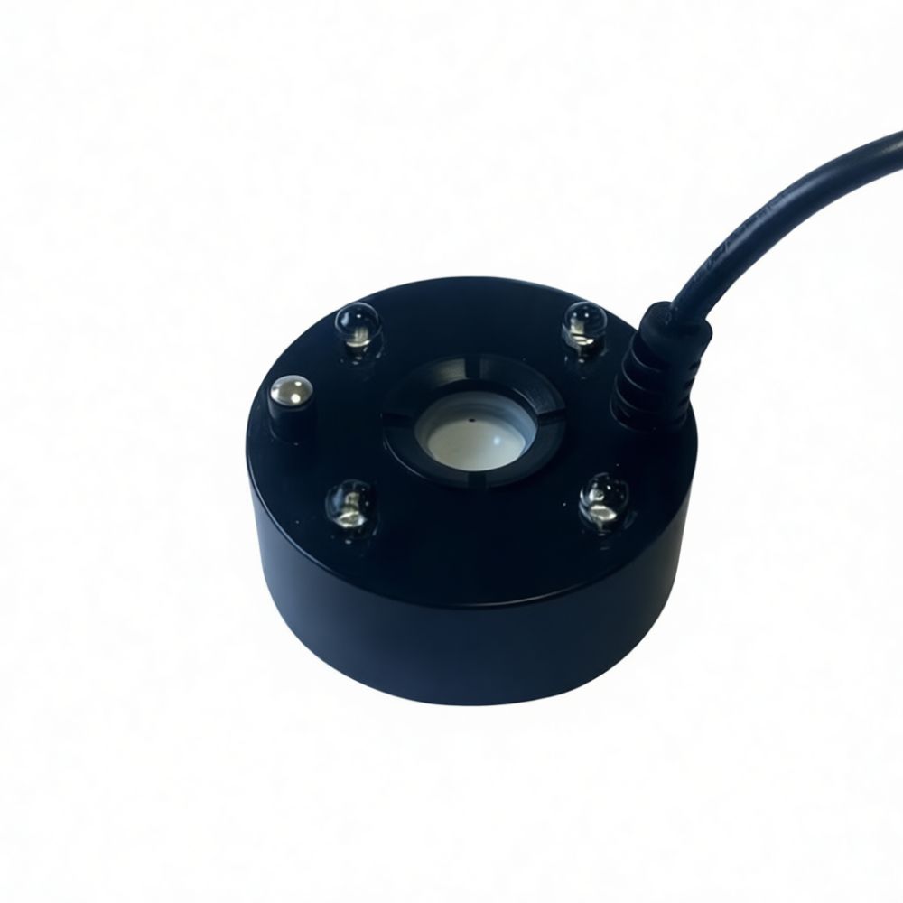 High Efficiency Ultrasonic Ato - Terrarium Fogger Ultrasonic 评论和价格