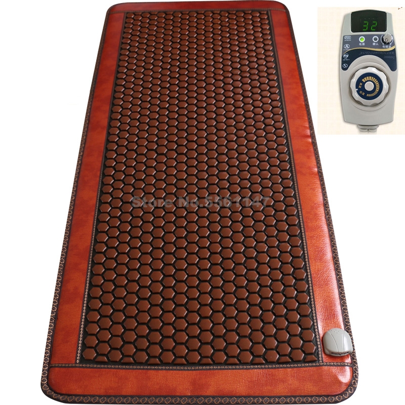 50*150cm Korea Ceramic Thermal - Ceramic Heat Emitter 评论和价格