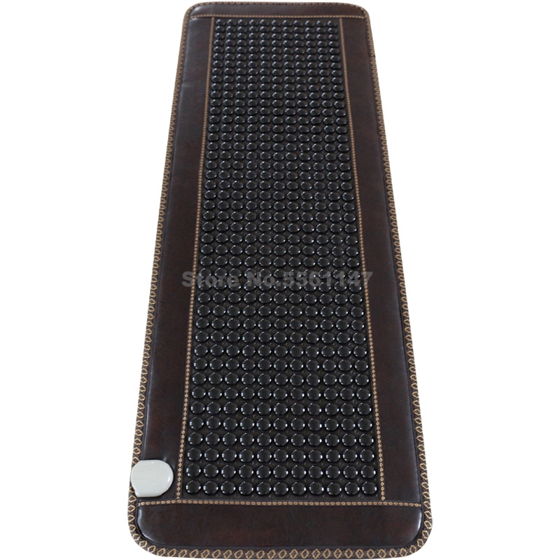 50*150cm Korea Ceramic Thermal - Ceramic Heat Emitter 评论和价格