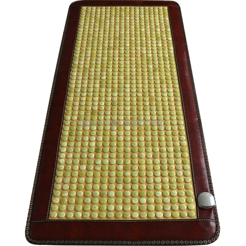 50*150cm Korea Ceramic Thermal - Ceramic Heat Emitter 评论和价格