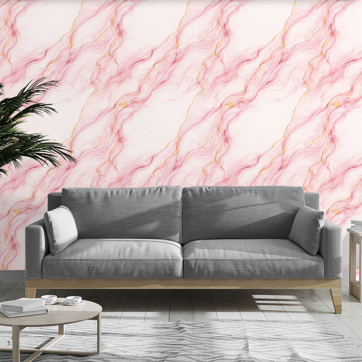 1pc Imitation marble textu Pri - Pvc Panel Background 评论和价格