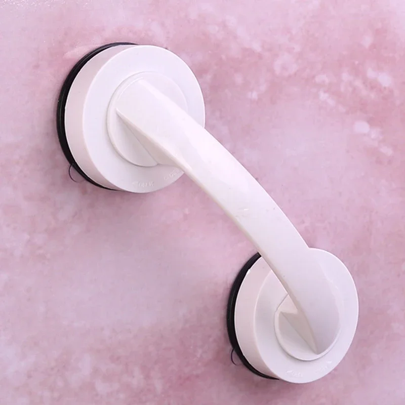 Anti-slip Handrail No Drilling - Glass Door Hinge 评论和价格