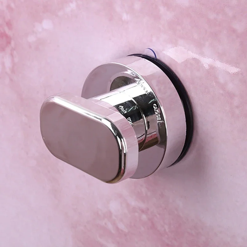 Anti-slip Handrail No Drilling - Glass Door Hinge 评论和价格
