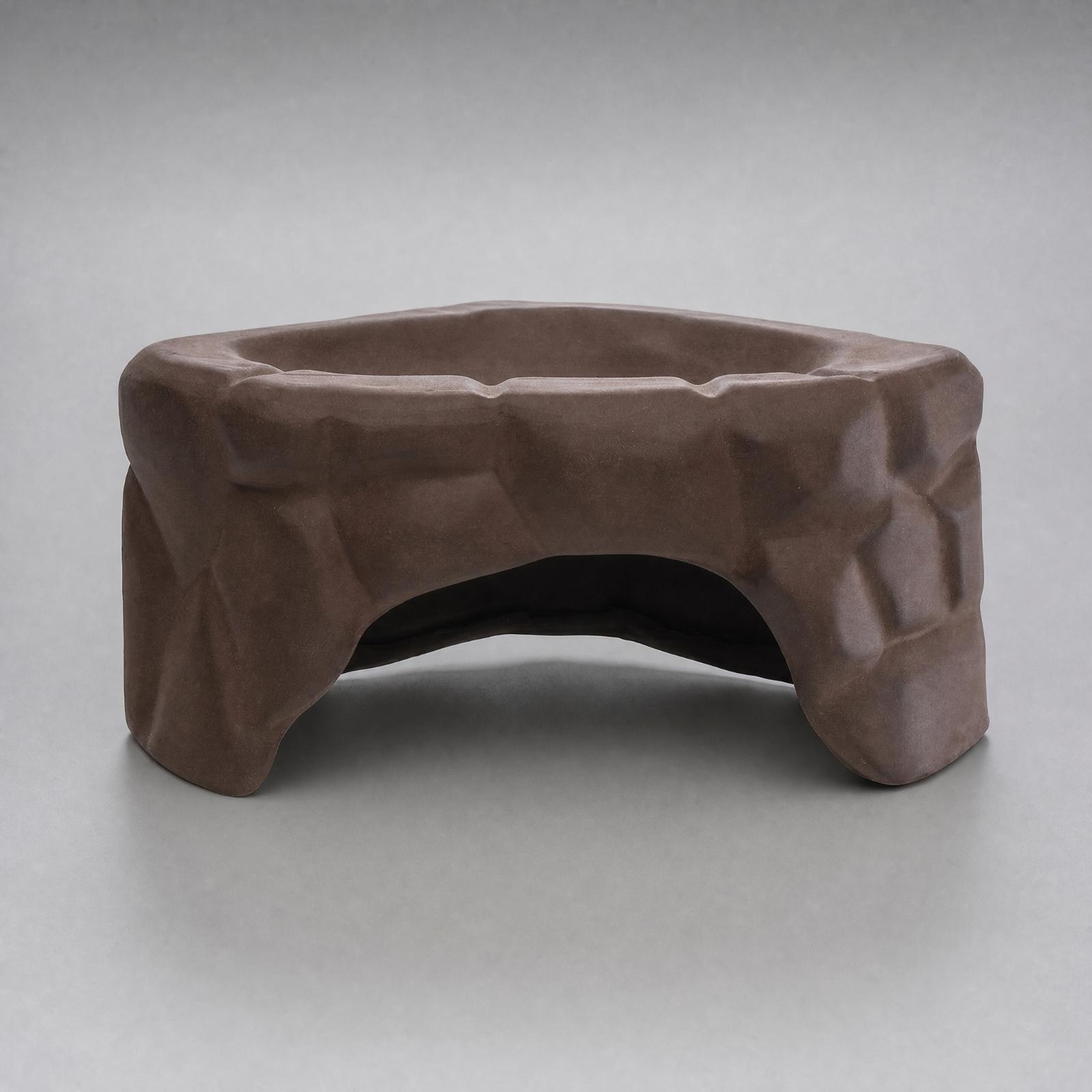 Reptile Feeding Platform Ceram - Hide Cave Ceramic 评论和价格