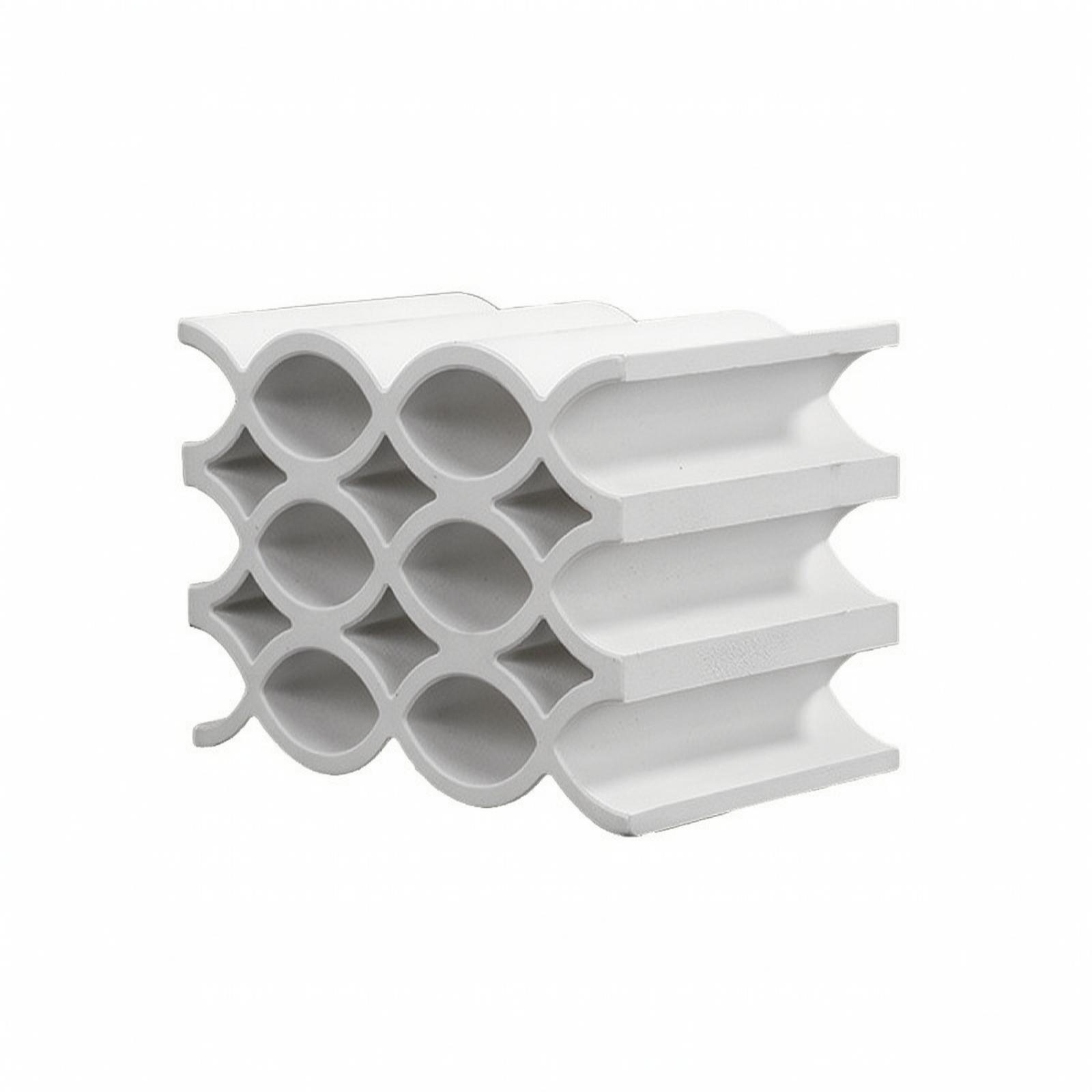 Ceramic Aquarium Cave Hide for - Hide Cave Ceramic 评论和价格