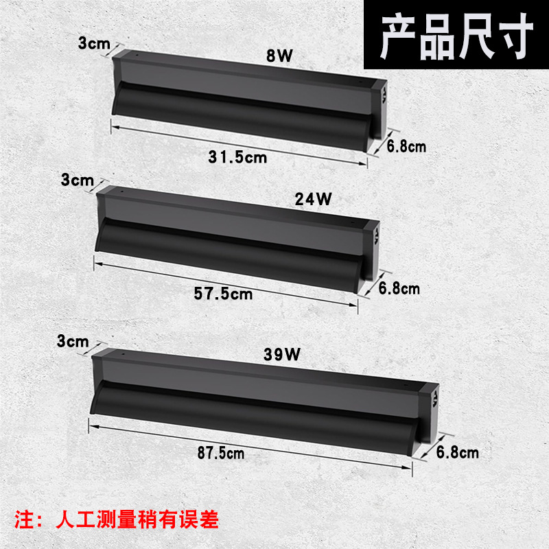 T5 UVB Tube With Integrated Fi - Calcium Powder Reptile 评论和价格