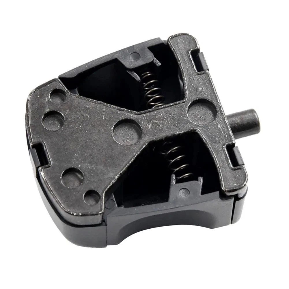 Window Glass Handle Latch for  - Glass Door Hinge 评论和价格